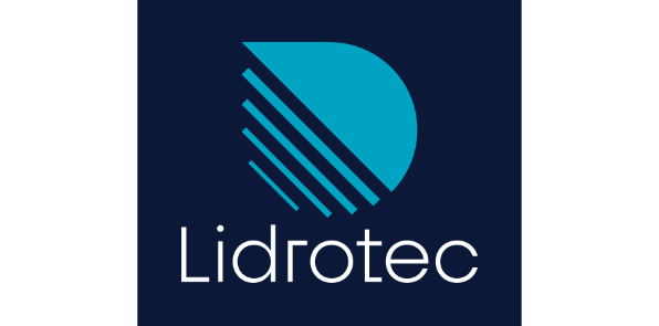 lidrotec-logo