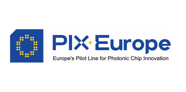 pix-europe-logo