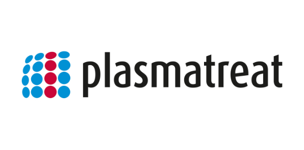 plasmatreat-logo