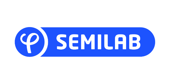 semilab-logo