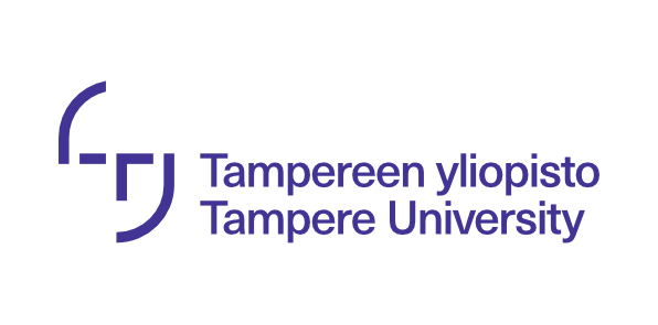 tampere-university-logo