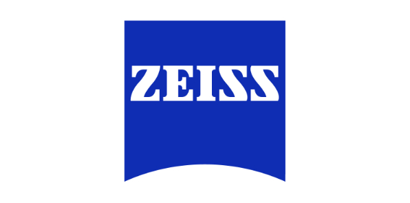zeiss-logo